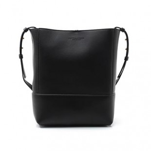 ボッテガヴェネタ BOTTEGA VENETA ショルダーバッグ バケットバッグ レディース 576173 v0ekg 8425 - 商品画像 2