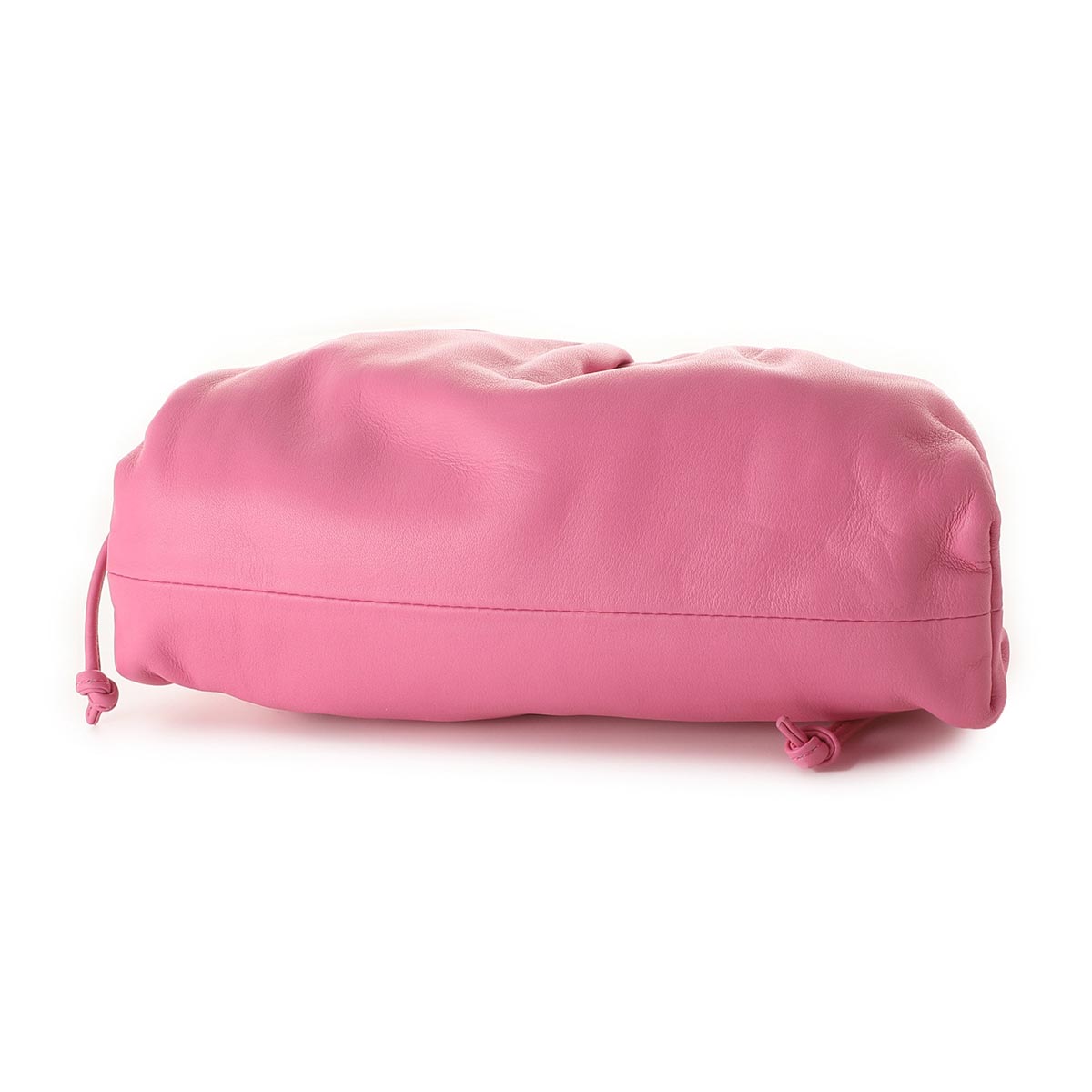 ボッテガ ヴェネタ (BOTTEGA VENETA) ミニ ザ・ポーチ クラッチバッグ ショルダーバッグ 585852 vcp40 5608 - 商品画像 1
