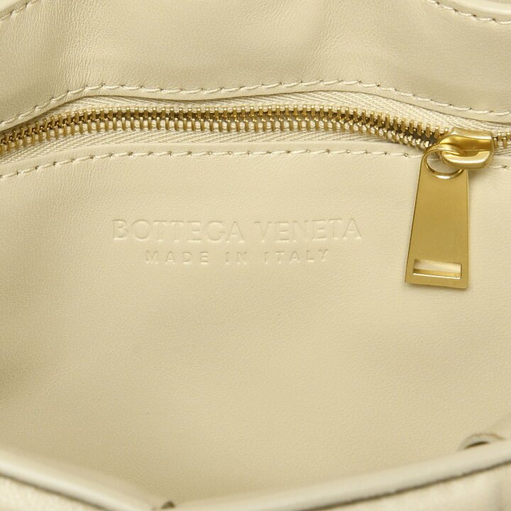 スーパーコピー.ボッテガ ヴェネタ BOTTEGA VENETA ザ・チェーン カセット クロスボディバッグ ショルダーバッグ 631421 VBWZ0 9782 - 商品画像 4