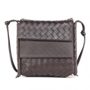 ボッテガヴェネタスーパーコピー BOTTEGA VENETA ショルダーバッグ クロスボディバッグ レディース 631463 VCPP1 2127 - 商品画像 2