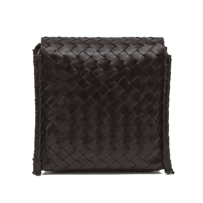 ボッテガヴェネタスーパーコピー BOTTEGA VENETA ショルダーバッグ クロスボディバッグ レディース 631463 VCPP1 2127 - 商品画像 3