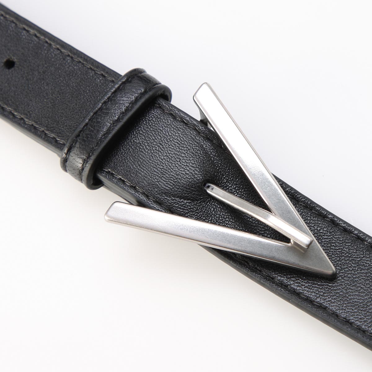 ボッテガ ヴェネタコピー BOTTEGAVENETA トップ ハンドル ショルダー ハンドバッグ ホワイト 2way 632647 vcqr1 8803 - 商品画像 5