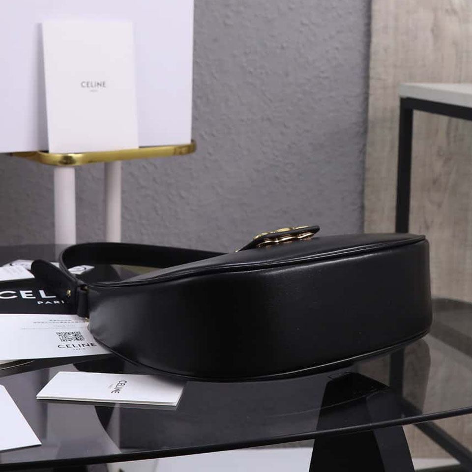 セリーヌ コピー ディアム AVA(アヴァ)トリオンフ バッグ 114493 - 商品画像 3