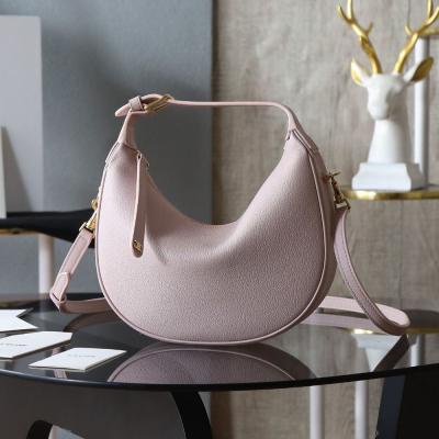 セリーヌ スーパーコピー ティーン CELINE ルル 120723ENY.25BD