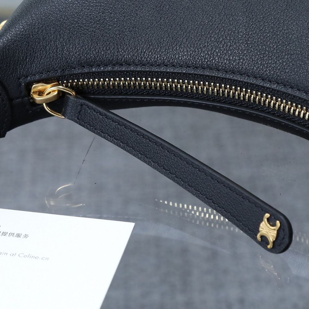 セリーヌ スーパーコピー ティーン CELINE ルル 120723ENY.38NO - 商品画像 5