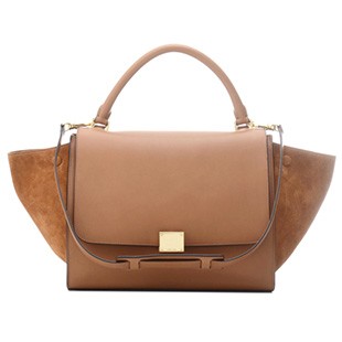 素晴らしいセリーヌスーパーコピー ロングストラップハンドバッグ LONG STRAP HANDBAG ハンドバッグ 16954 3NTB 04LU