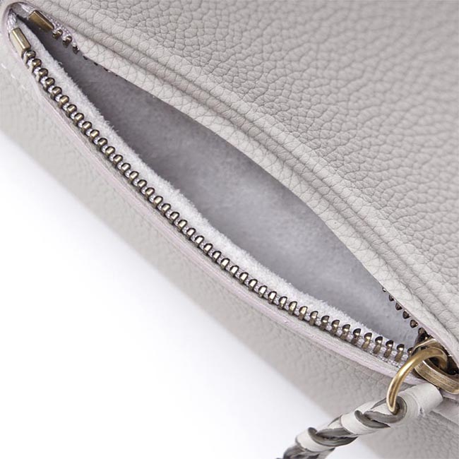 セリーヌコピー CELINE ハンドバッグ マルチカラー レディース ギフト プレゼント レザー 本革 16995 3aaf 04nc Luggage ラゲージ ファントム - 商品画像 1