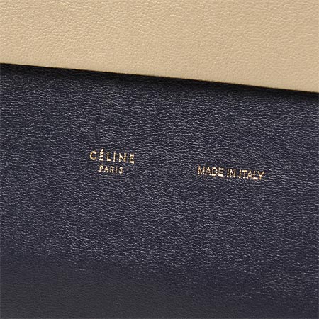 セリーヌスーパーコピー ショルダーバッグ/ALL SOFT /Beige 17218 3pia 02bg【春夏】 レディース - 商品画像 6