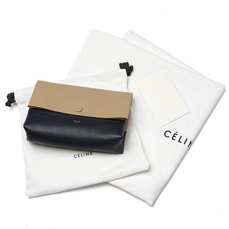 セリーヌスーパーコピー ショルダーバッグ/ALL SOFT /Beige 17218 3pia 02bg【春夏】 レディース - 商品画像 8