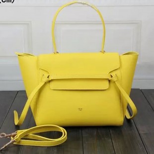 CELINE/セリーヌコピー BELT ハンドバッグ 17552 3WVK 06UN