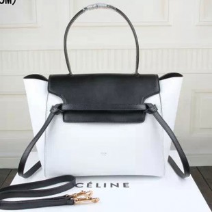 CELINE/セリーヌコピー BELT ハンドバッグ 17552 3WVK 08UN