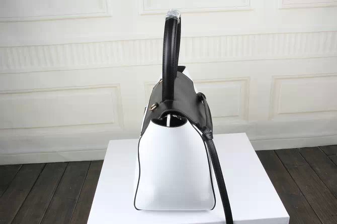 CELINE/セリーヌコピー BELT ハンドバッグ 17552 3WVK 08UN - 商品画像 7