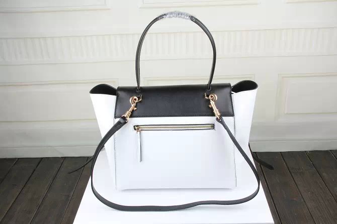 CELINE/セリーヌコピー BELT ハンドバッグ 17552 3WVK 08UN - 商品画像 4