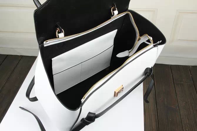 CELINE/セリーヌコピー BELT ハンドバッグ 17552 3WVK 08UN - 商品画像 1