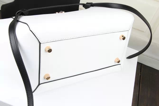 CELINE/セリーヌコピー BELT ハンドバッグ 17552 3WVK 08UN - 商品画像 5