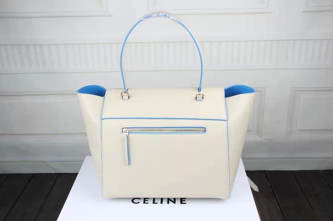 CELINE/セリーヌコピー BELT ハンドバッグ 17552 3WVK 09UN - 商品画像 1