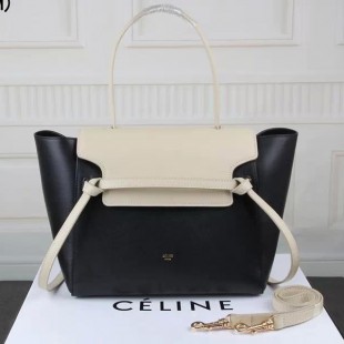 CELINE/セリーヌスーパーコピー BELT ハンドバッグ 17552 3WVK 13UN