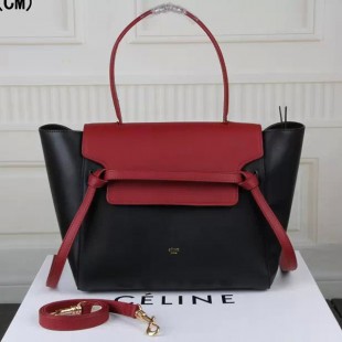 CELINE/セリーヌスーパーコピー BELT ハンドバッグ 17552 3WVK 14UN
