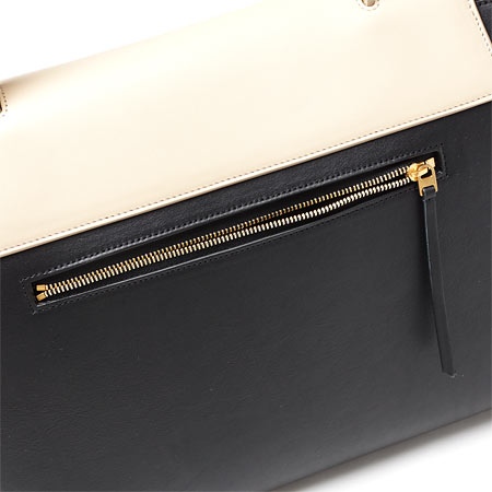 セリーヌ/CELINE/ ハンドバッグ/Belt Bag /Black ブラック17552 3vva 38no レディース - 商品画像 3