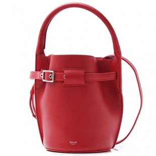 スーパーコピーセリーヌ CELINE ショルダーバッグ ブラック レディース ギフト プレゼント レザー 本革 18334 3a4t 38no Big Bag ビッグ バッグ