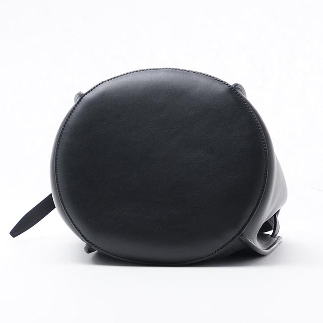 セリーヌスーパーコピーCELINE ショルダーバッグ ブラック レディース ギフト プレゼント レザー 本革 18334 3a4t 38no Big Bag ビッグ バッグ - 商品画像 1