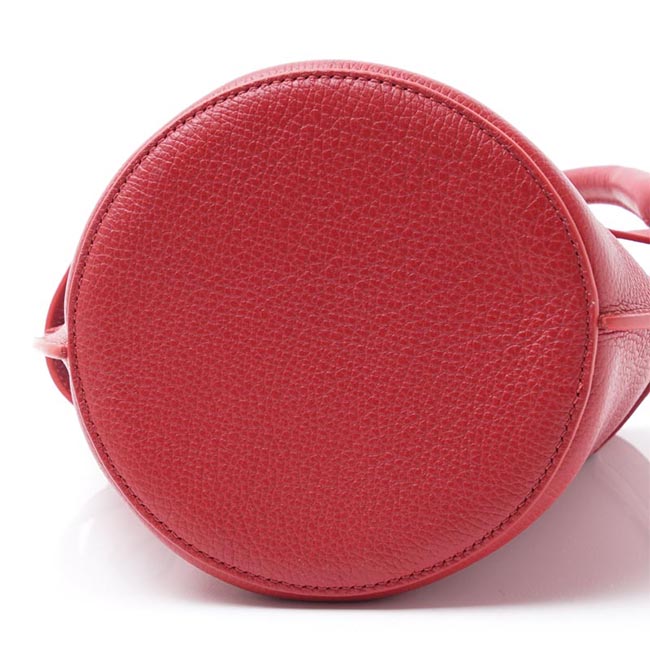 スーパーコピーセリーヌ CELINE ショルダーバッグ ブラック レディース ギフト プレゼント レザー 本革 18334 3a4t 38no Big Bag ビッグ バッグ - 商品画像 1