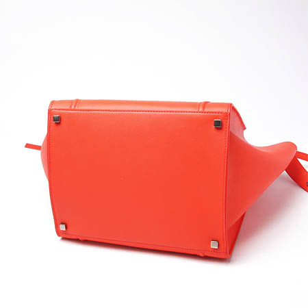 セリーヌコピーハンドバッグ/LUGGAGE/ラゲージ ファントム Cora【春夏】 レディースl16995-3tca-21cl - 商品画像 8