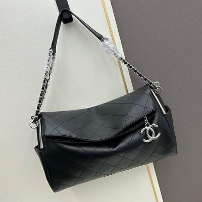 シャネル スーパーコピー チェーン ショルダーバッグ A29284