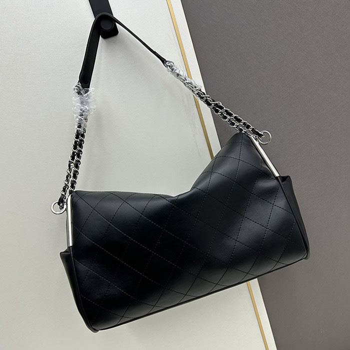 シャネル スーパーコピー チェーン ショルダーバッグ A29284 - 商品画像 4