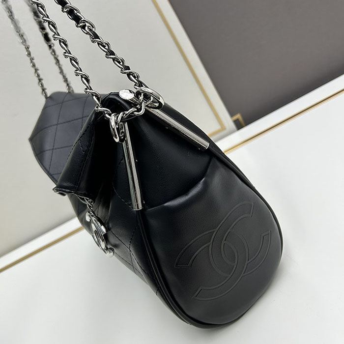 シャネル スーパーコピー チェーン ショルダーバッグ A29284 - 商品画像 10
