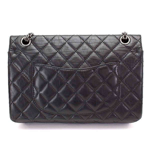 シャネルスーパーコピー ショルダーバッグ レディース CHANEL A33814 Y33130 C3906 ブラック - 商品画像 8