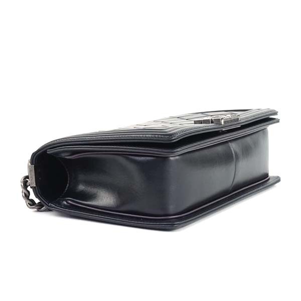 ブランドバッグコピーシャネル レディース ショルダーバッグ/シャネル ショルダーバッグ(BK)(CHANEL) A4965450 - 商品画像 3