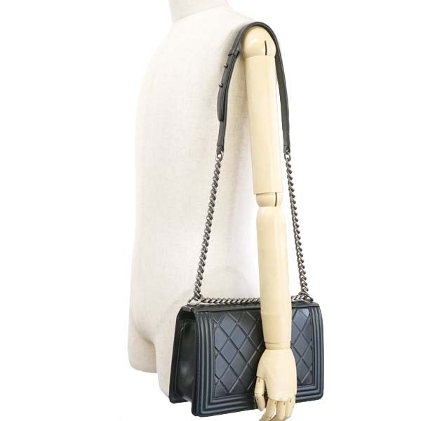 ブランドバッグコピーシャネル レディース ショルダーバッグ/シャネル ショルダーバッグ(BK)(CHANEL) A4965450 - 商品画像 1