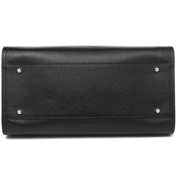CHANELスーパーコピー トートバッグ レディース シャネル A57067 Y83441 94305 ブラック - 商品画像 9