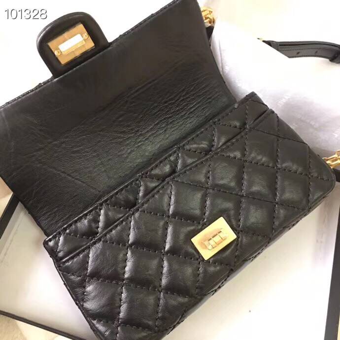 CHANELスーパーコピー キルティングがキュート!ウエストバッグ A57791 Y04634 94305 - 商品画像 9