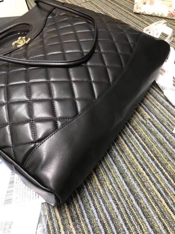 CHANELスーパーコピー シャネル CHANEL 31 ラージ ショッピング バッグ A57977 Y83999 94305 - 商品画像 1