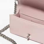 シャネル スーパーコピーBOY CHANEL スモール ハンドバッグ A67085 B15536 NU904 - 商品画像 1
