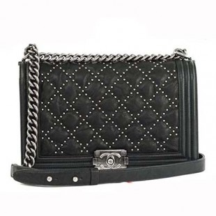 シャネルスーパーコピー バッグ ショルダーバッグ CHANEL A92193 94305 Y10944
