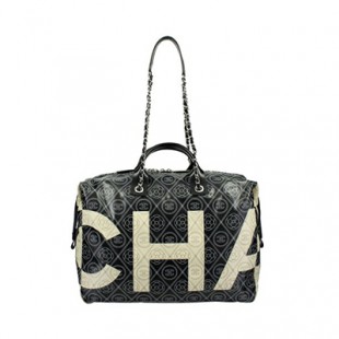 シャネルスーパーコピーショルダーバッグコピー CHANEL レディース マトラッセ ネイビー A93342 Y83371 4B544