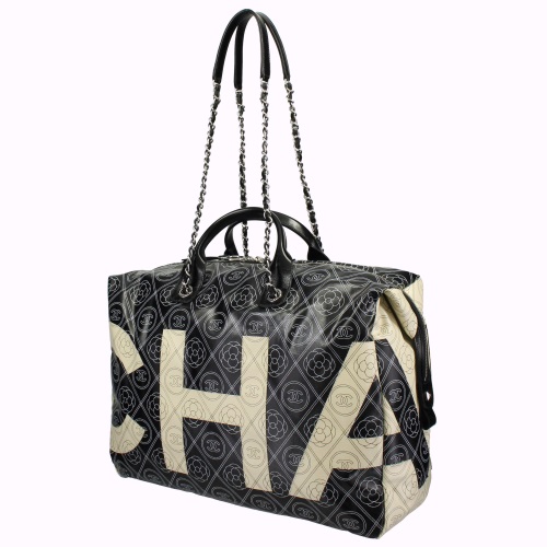 シャネルスーパーコピーショルダーバッグコピー CHANEL レディース マトラッセ ネイビー A93342 Y83371 4B544 - 商品画像 3