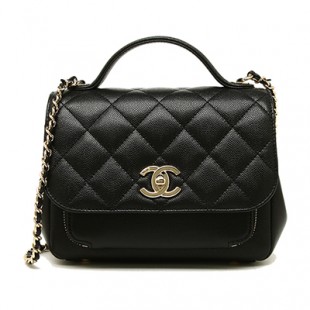 シャネルコピー ショルダーバッグ レディース CHANEL A93949 Y82224 94305 ブラック