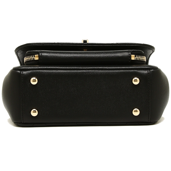 シャネルコピー ショルダーバッグ レディース CHANEL A93949 Y82224 94305 ブラック - 商品画像 9