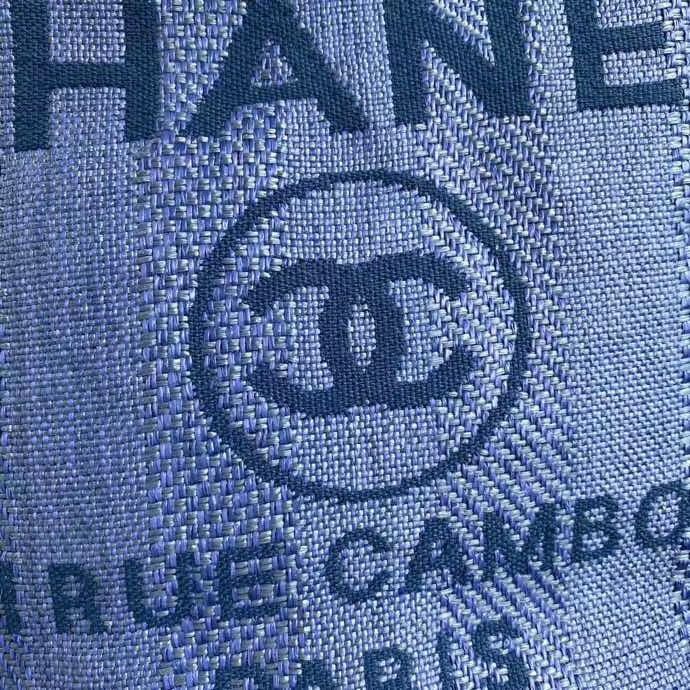 シャネルコピー CHANEL スモールハンドバッグ ショルダーバッグ 巾着 AS1045 - 商品画像 4