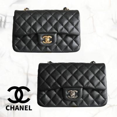 CHANEL スーパーコピー マトラッセ クラシック フラップ バッグ AS1116