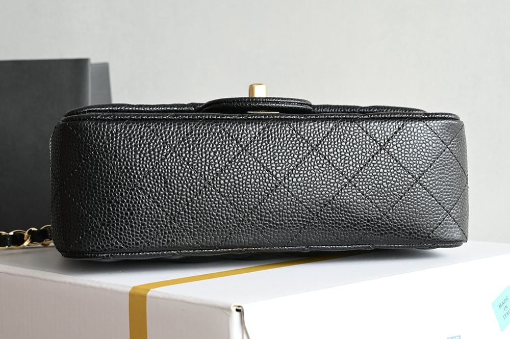 CHANEL スーパーコピー マトラッセ クラシック フラップ バッグ AS1116 - 商品画像 6