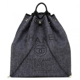 シャネル CHANEL トート バッグ ショルダー ブラック チェーン マト CC AS1434 B02293 94305