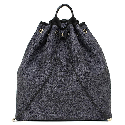 シャネル CHANEL トート バッグ ショルダー ブラック チェーン マト CC AS1434 B02293 94305 - 商品画像 7