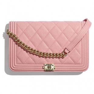 シャネルコピー ショルダーバッグ マトラッセ 2way トップ ハンドル ミニ チェーン AS2477 B05514 94305