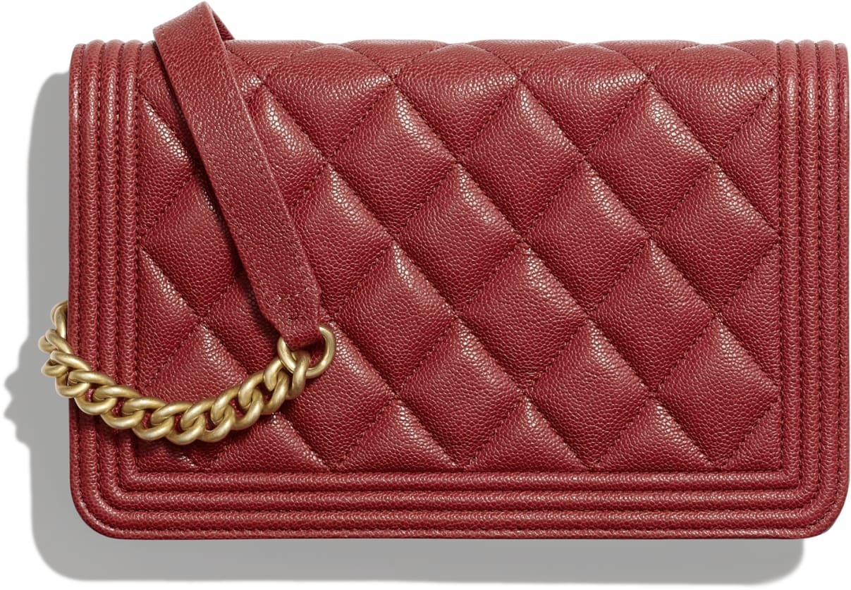 シャネルスーパーコピー ショルダーバッグ マトラッセ 2way トップ ハンドル ミニ チェーン AS2477 B05514 10601 - 商品画像 1