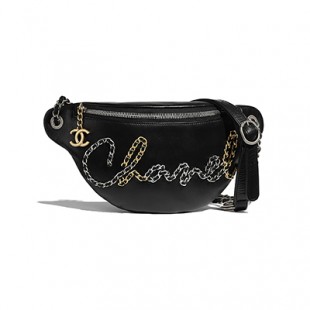シャネルスーパーコピー CHANEL 巾着ドローストリング マト カーフバッグ ミニ ハンドバッグ AS2529 B05543 94305